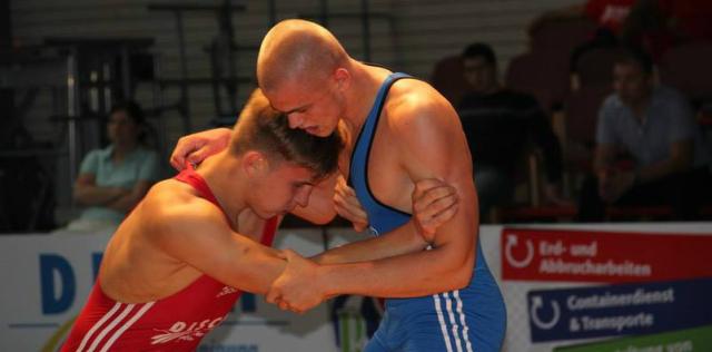 MARCIN KIERPIEC