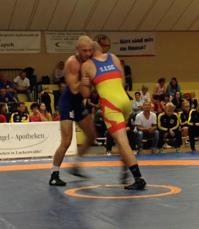 MARCIN KIERPIEC