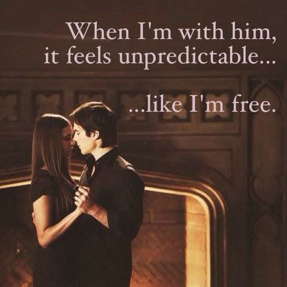 like i am free