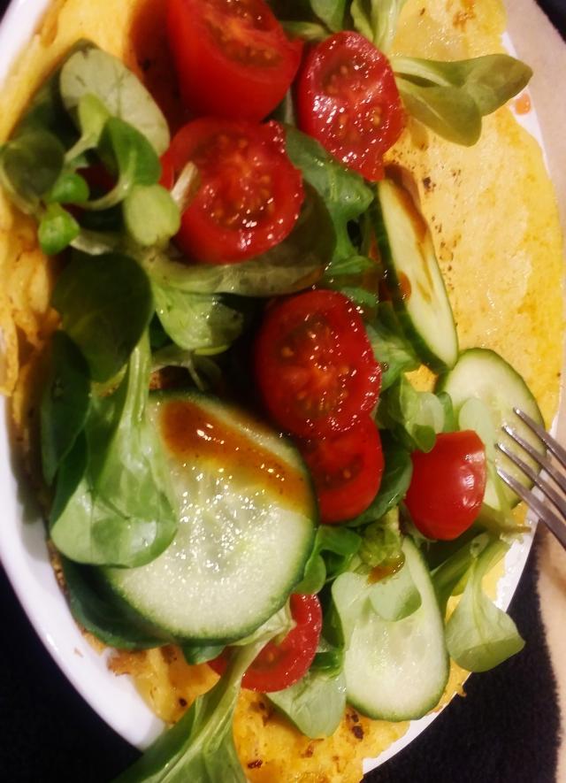 Wpis fitlifebyandzela