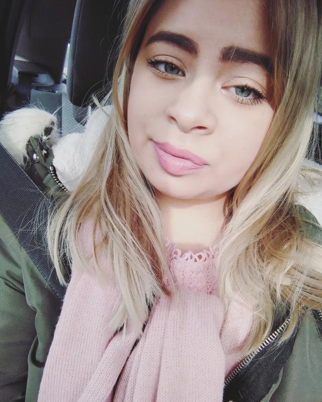 agodnieje :) 