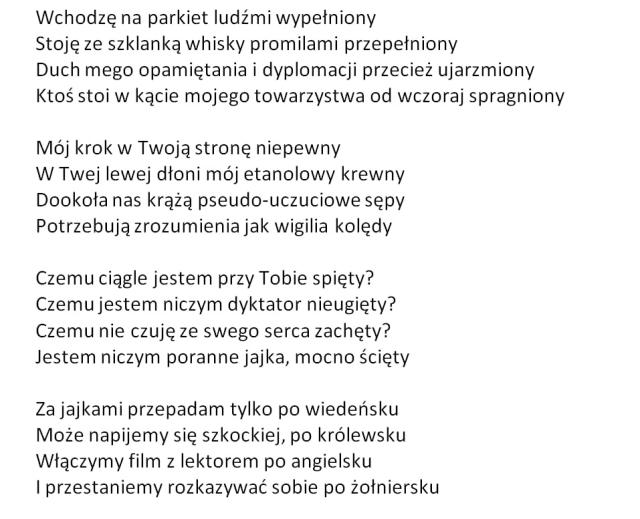 Wpis cherryperson