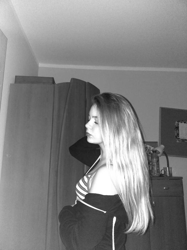 Wspomnienia wracaj :p