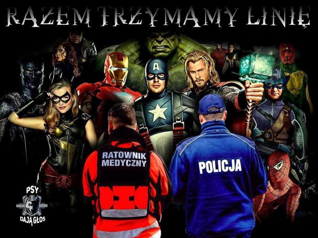 Wpis przemko26