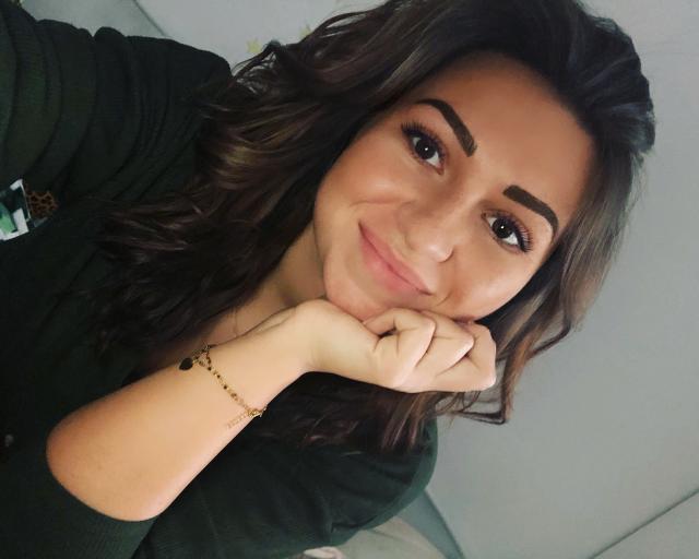 #zostawdomu