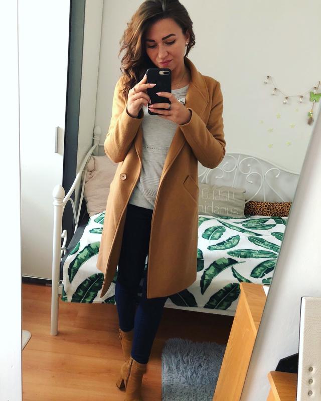 Wpis monikazarska