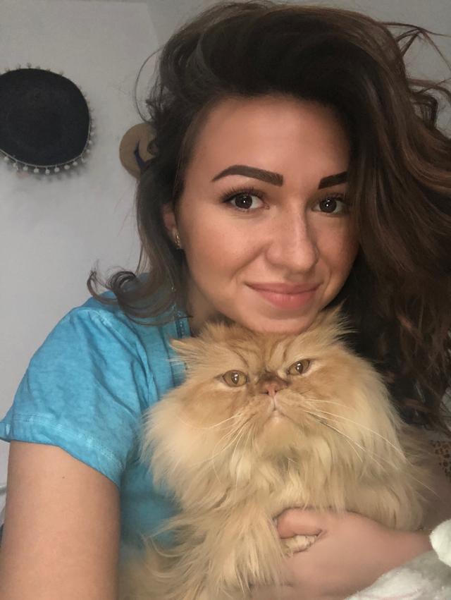 Wpis monikazarska