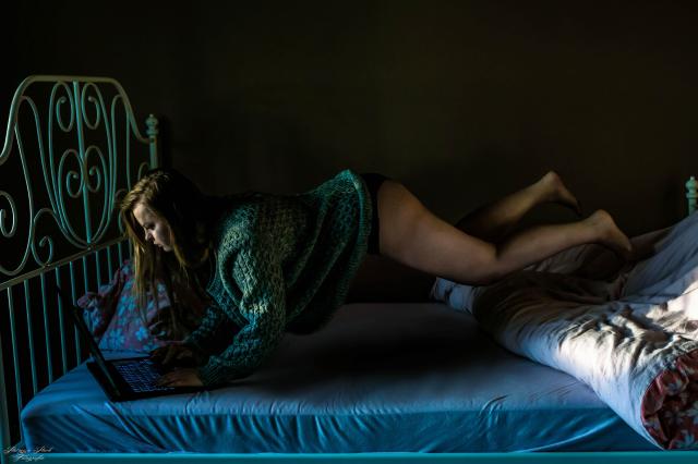 Wpis patrycjapachfotografia