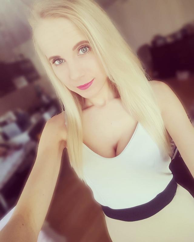 Wpis saminamina