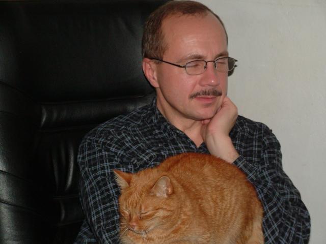 Drzemka