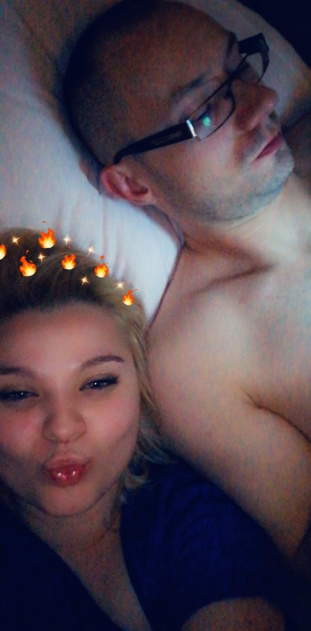Wpis porywysercax3