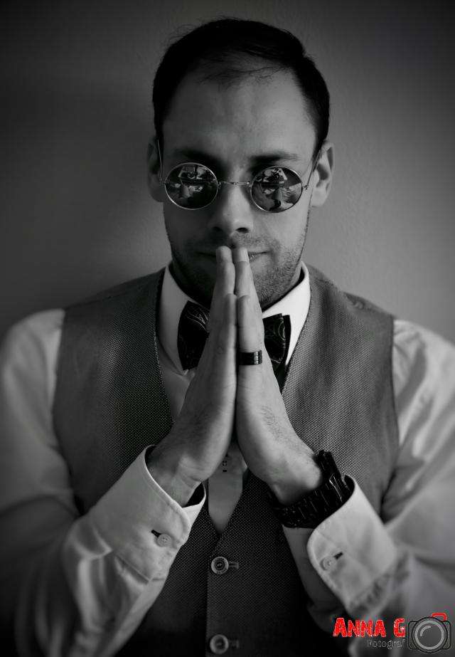 fb.com/annagfotograf/