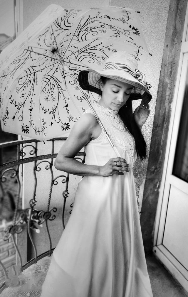 artistic photography