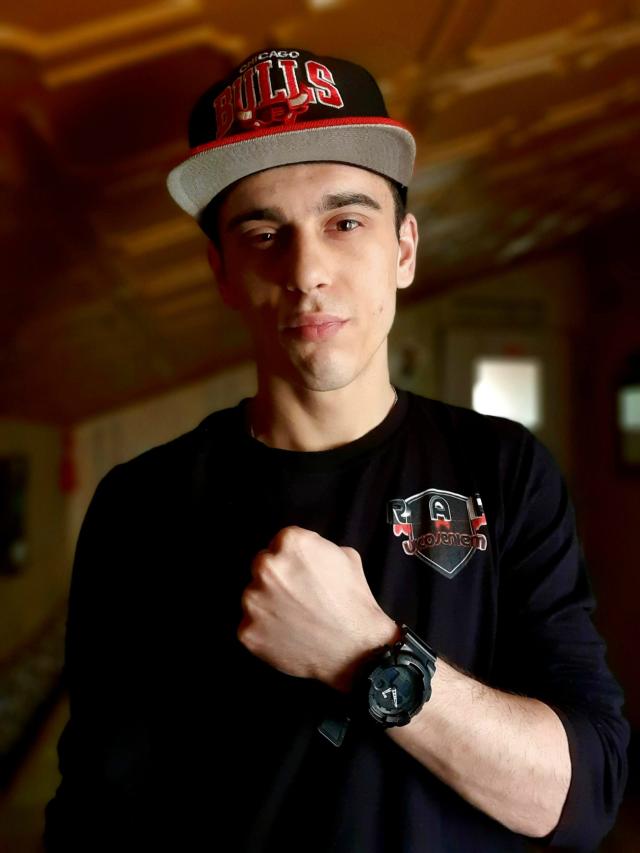 Wpis rivaldo16