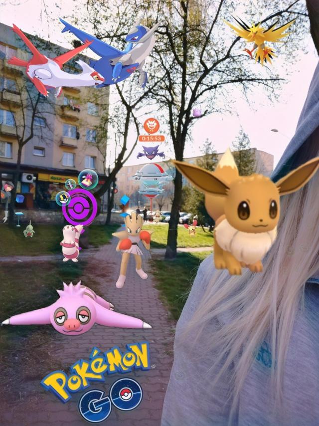 Wpis maskarlekina