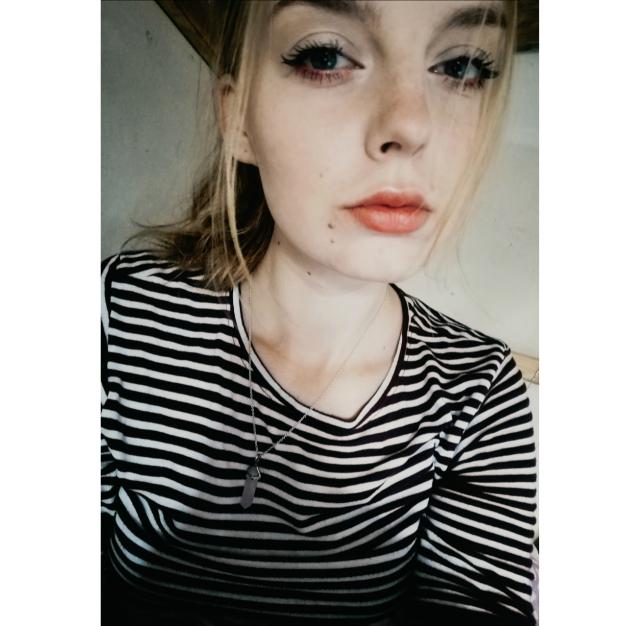 18.05.20r.