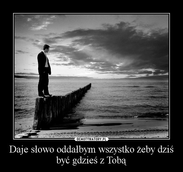 Wpis itakniezrozumiesz96