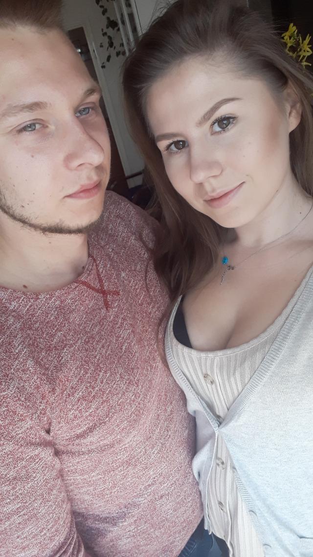 &#128153;