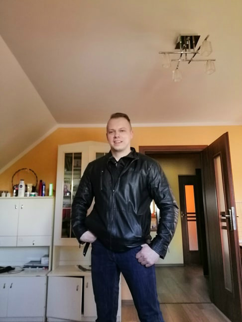 Wpis piotrekz88