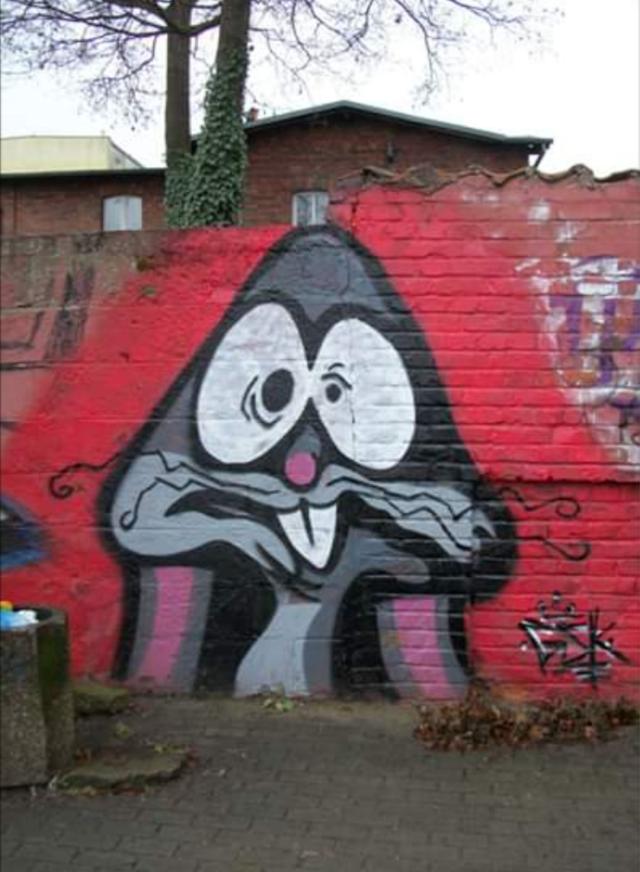 Krlik 