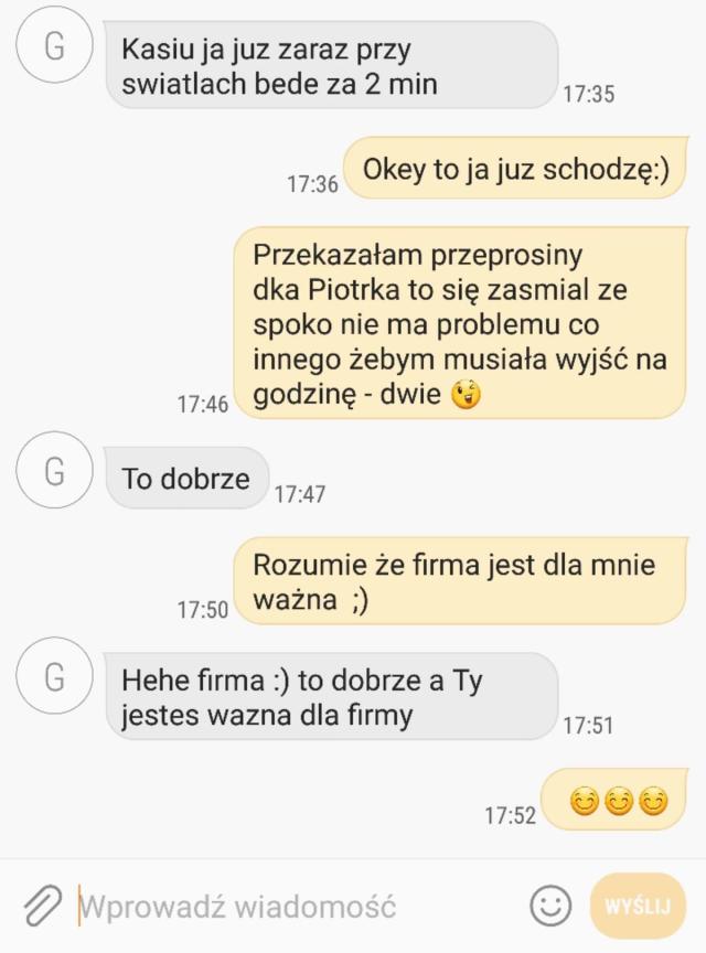 Wpis saminamina