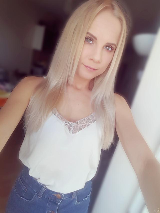 Wpis saminamina