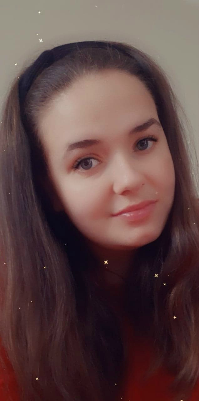 waciwy kurs