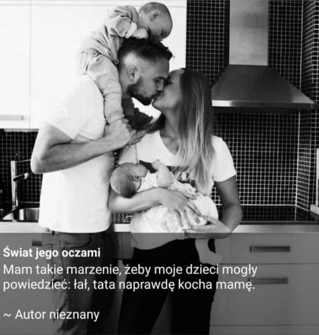 Wpis itakniezrozumiesz96