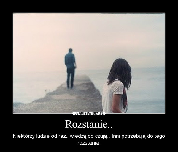 Do M....
