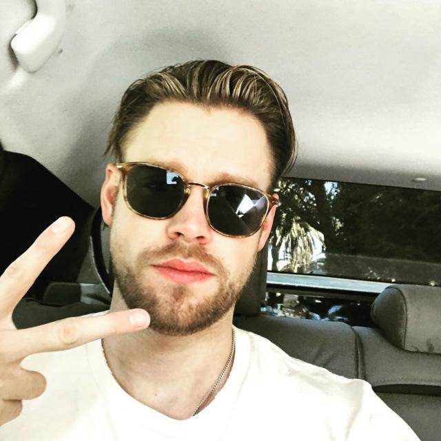 Wpis chorrd