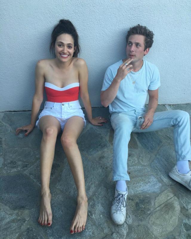 Wpis jeremyaw