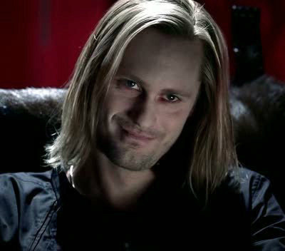 Eric Northman