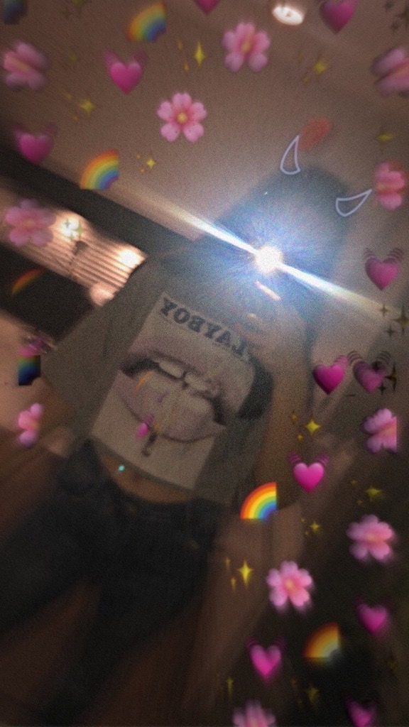 Wpis d8mi