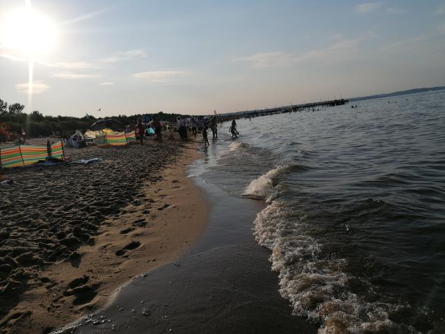 Moje 