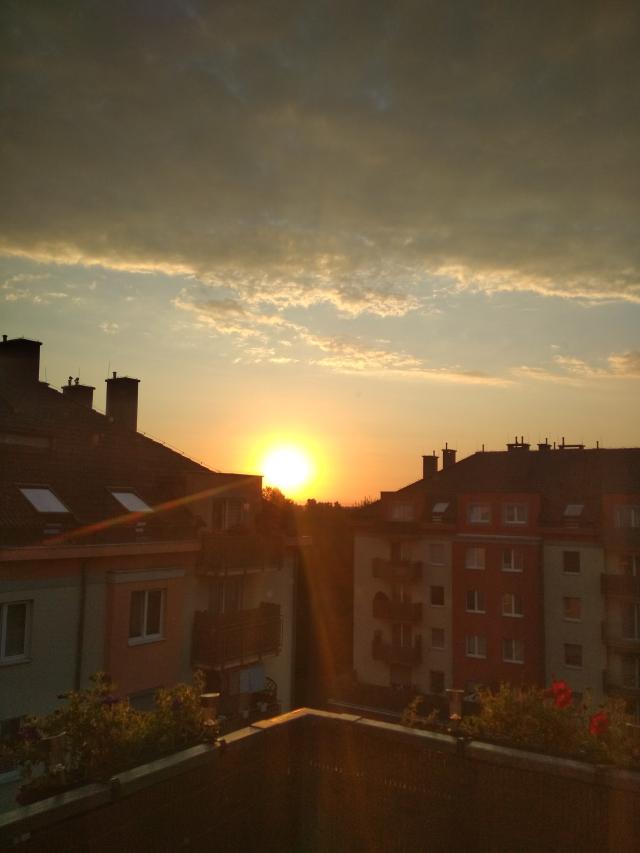 Wpis mojzakatek