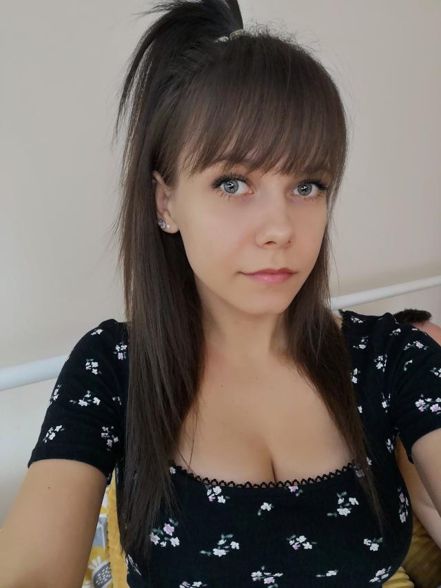 :)))))