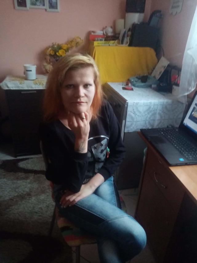 Mio przezwyciy wszystko 