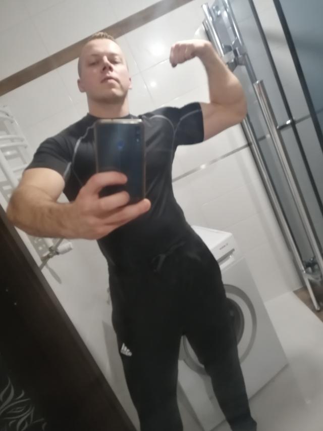 Wpis piotrekz88