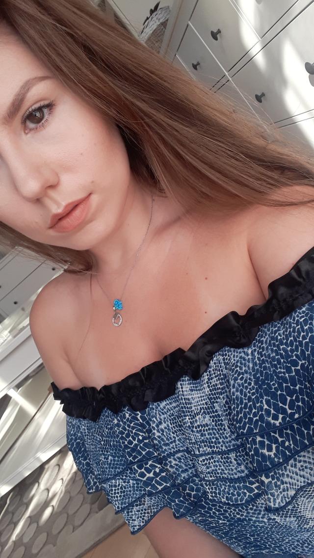 Wpis kkejtii