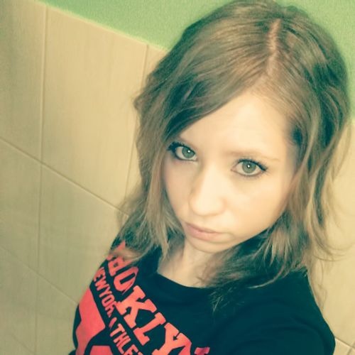 Moje Profilowe