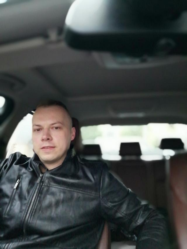Wpis piotrekz88