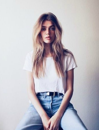 Wpis freyamurray