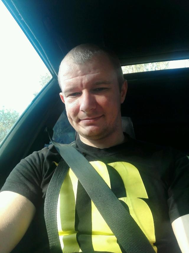 Wpis niewaznekim