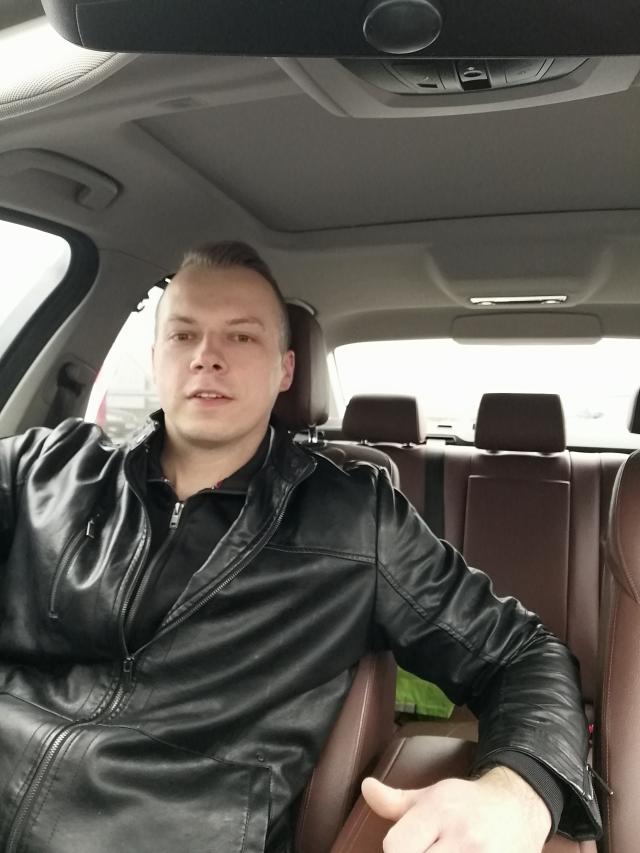 Wpis piotrekz88