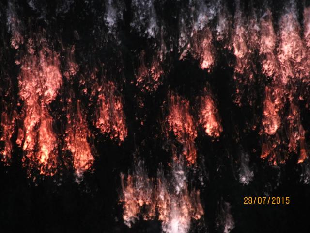 Zdjcie zagadka 
