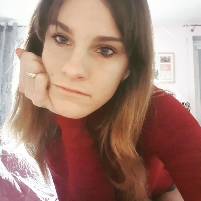 Wpis katarinaaa93