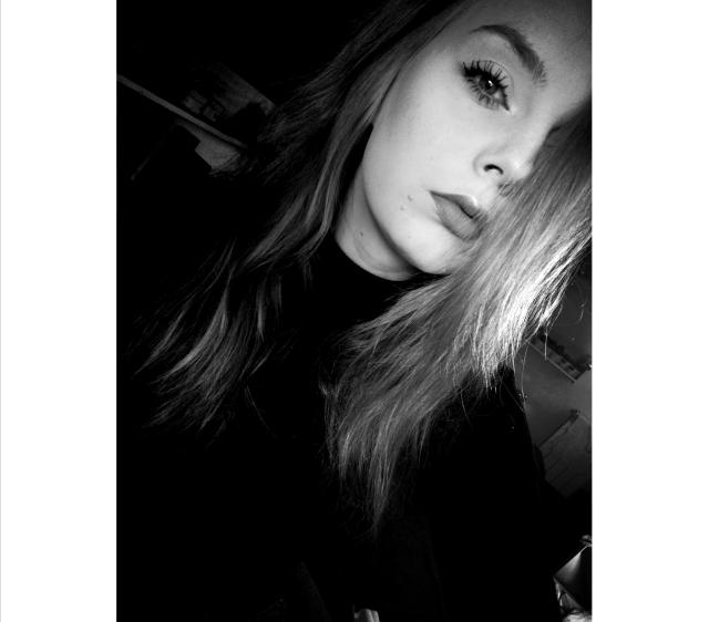 17.11.20r.