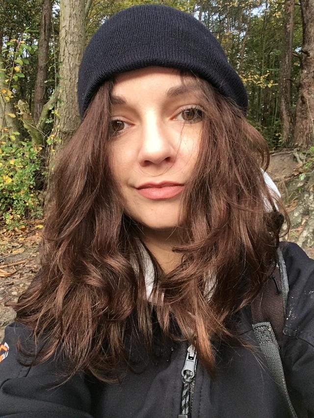 Wpis panikoralina