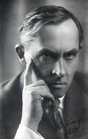 Witkacy 