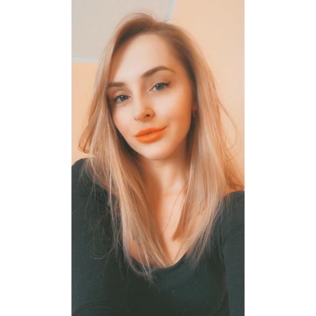Wpis poczekamyzobaczymyy